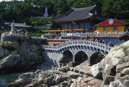 South_Korea (34/70)